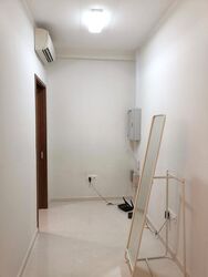 38 I Suites (D15), Apartment #571726981